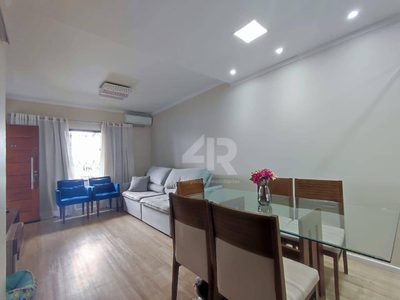 Casa, 3 quartos, 140 m² - Foto 5