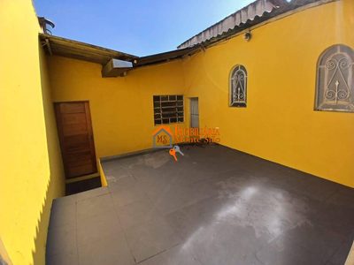 Casa, 2 quartos, 144 m² - Foto 2
