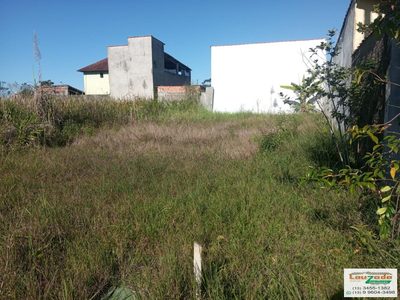 Terreno, 250 m² - Foto 2