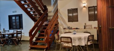 Sobrado, 4 quartos, 215 m² - Foto 2