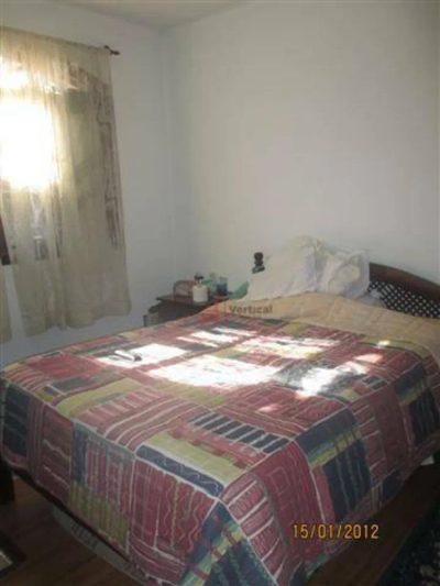 Sobrado, 4 quartos, 340 m² - Foto 2