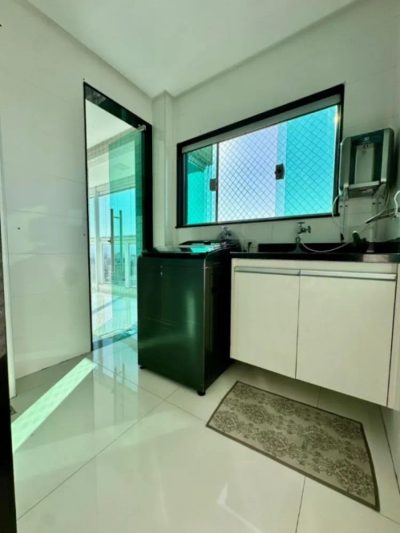 Apartamento, 4 quartos, 282 m² - Foto 3