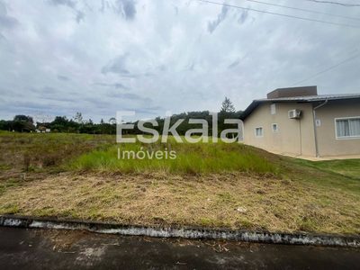 Terreno, 360 m² - Foto 3