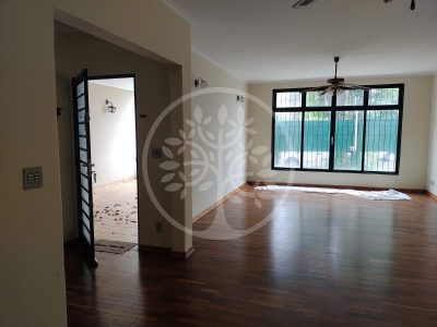 Casa, 4 quartos, 260 m² - Foto 4
