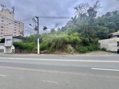 Terreno, 9370 m² - Foto 4
