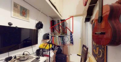 Apartamento, 2 quartos, 100 m² - Foto 5