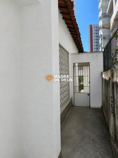 Casa, 5 quartos, 190 m² - Foto 5