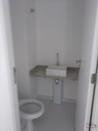Apartamento, 3 quartos, 93 m² - Foto 5