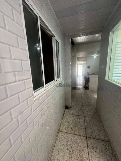 Sobrado, 4 quartos, 180 m² - Foto 5