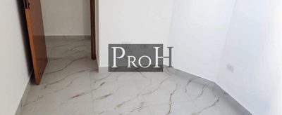 Cobertura, 3 quartos, 147 m² - Foto 5