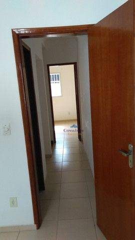 Casa, 2 quartos, 67 m² - Foto 5