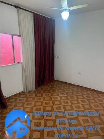 Casa, 2 quartos, 103 m² - Foto 5
