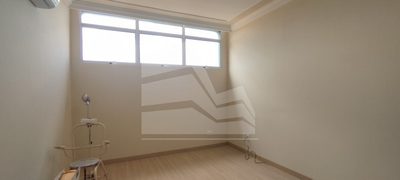 Sala-Conjunto - Foto 4