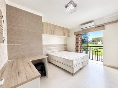 Sobrado, 3 quartos, 82 m² - Foto 1