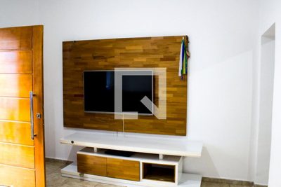 Casa, 2 quartos, 114 m² - Foto 3