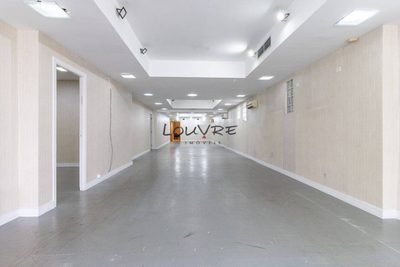 Casa, 550 m² - Foto 4