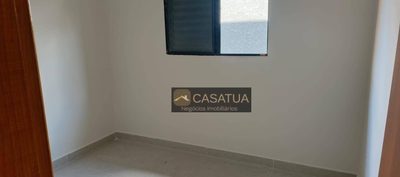 Casa, 3 quartos, 107 m² - Foto 3