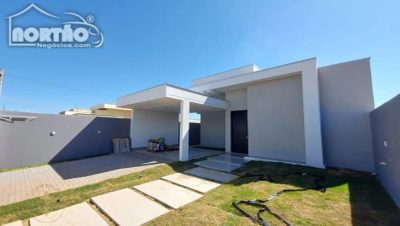 Casa - Foto 1