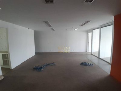 Sala-Conjunto, 80 m² - Foto 2