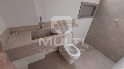 Cobertura, 2 quartos, 91 m² - Foto 5