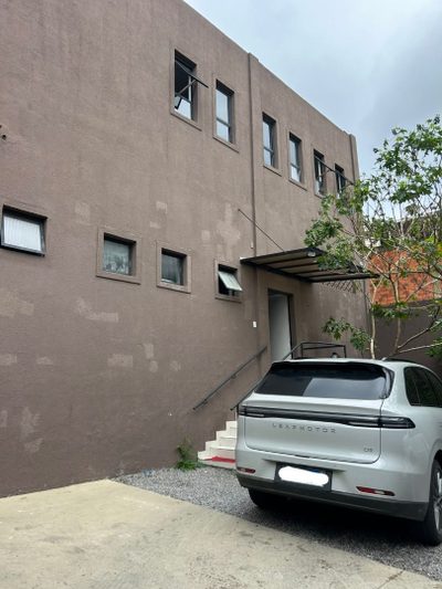 Depósito-Galpão, 575 m² - Foto 3