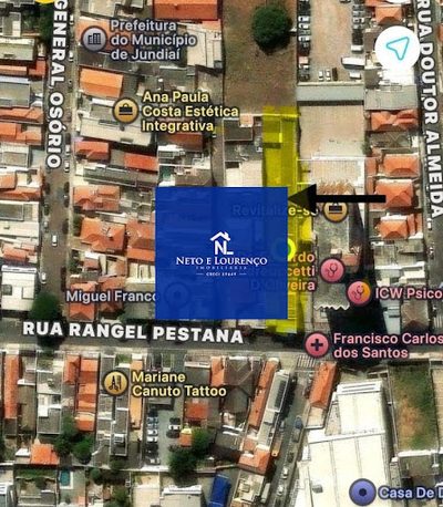 Loja-Salão - Foto 5