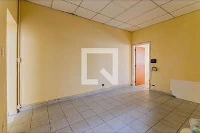 Casa, 6 quartos, 350 m² - Foto 1