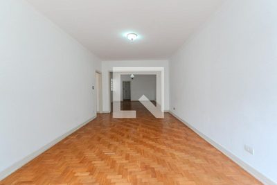 Apartamento, 3 quartos, 161 m² - Foto 4