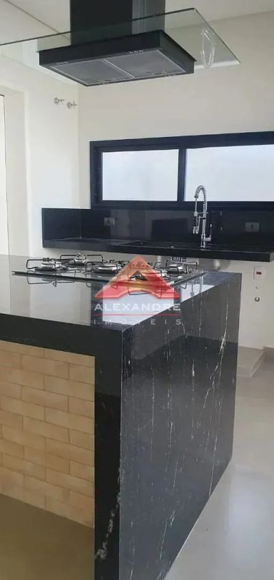 Casa, 3 quartos, 187 m² - Foto 4