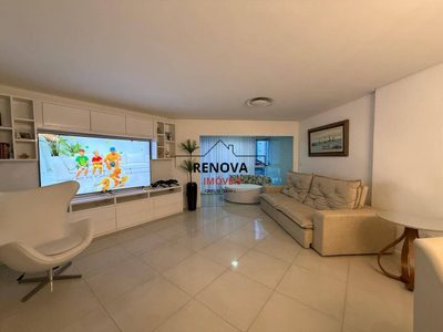 Apartamento, 3 quartos - Foto 1