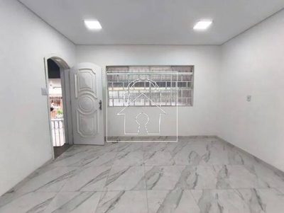 Casa, 4 quartos, 225 m² - Foto 5