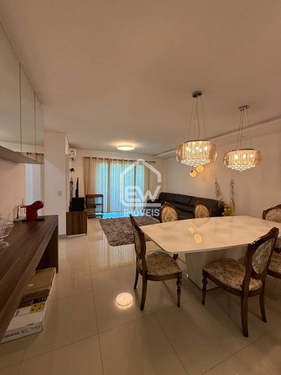 Apartamento, 2 quartos, 129 m² - Foto 5