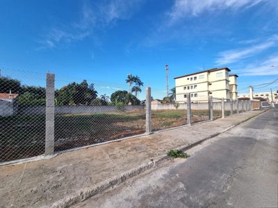 Terreno, 270 m² - Foto 2