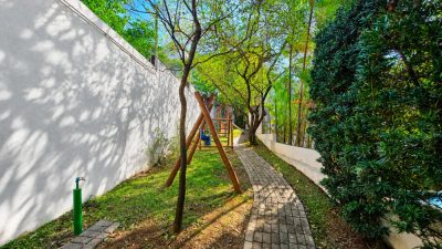 Apartamento, 3 quartos, 81 m² - Foto 1