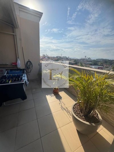 Apartamento, 3 quartos - Foto 2