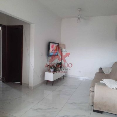 Apartamento, 2 quartos, 69 m² - Foto 4