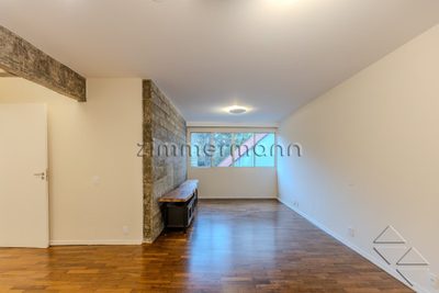 Apartamento, 3 quartos, 107 m² - Foto 3
