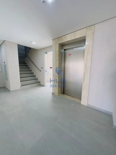 Apartamento, 2 quartos - Foto 3