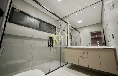 Casa, 4 quartos, 250 m² - Foto 5