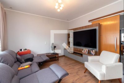Casa, 3 quartos, 100 m² - Foto 1