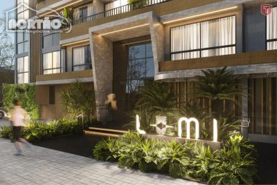 Casa, 4 quartos, 61 m² - Foto 2