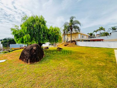 Casa, 3 quartos, 185 m² - Foto 3
