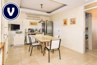 Apartamento, 4 quartos, 320 m² - Foto 3