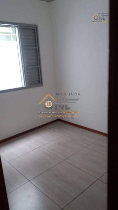 Casa, 4 quartos, 180 m² - Foto 3
