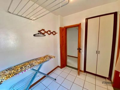 Apartamento, 4 quartos, 230 m² - Foto 2