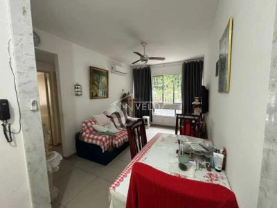 Apartamento, 2 quartos, 63 m² - Foto 4