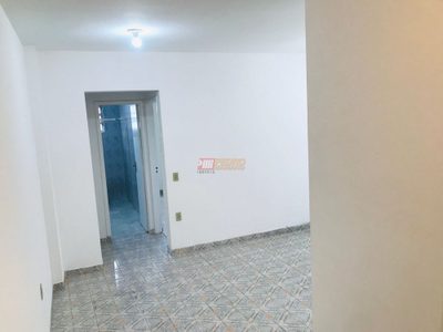 Apartamento, 1 quarto, 52 m² - Foto 5