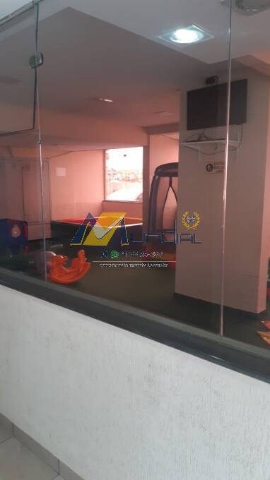 Apartamento, 3 quartos, 70 m² - Foto 4