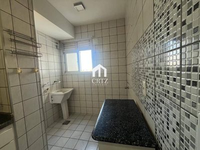 Apartamento, 2 quartos, 62 m² - Foto 4