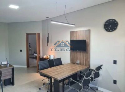 Sala-Conjunto, 20 m² - Foto 2